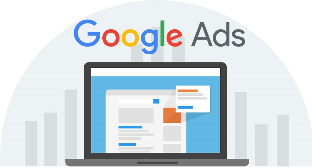 Ads google Google Ads