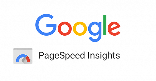Ускорение сайта по рекомендациям Google PageSpeed